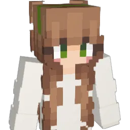 LotJan's Minecraft skin