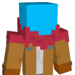 LotLaPecera