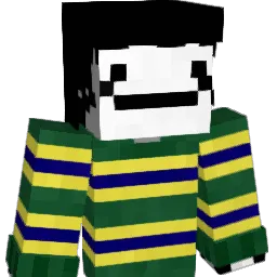 LotYeer