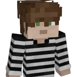 LotZet