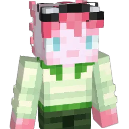 Lotad123445