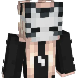 LotanAesir