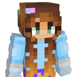 Lotblox