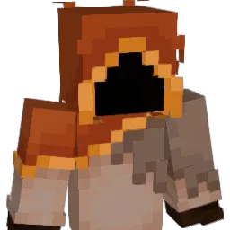 LothCat_Speaker