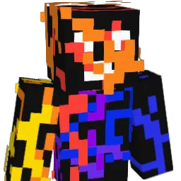 Lothef