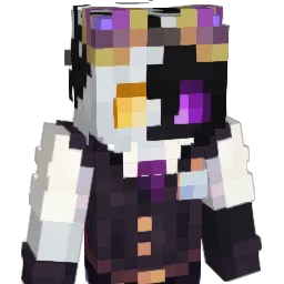 Lothell_