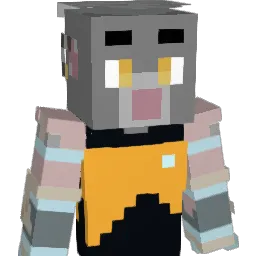 Lothrumaege