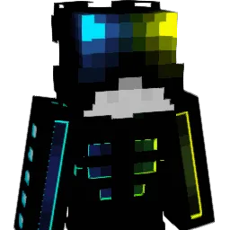 Lothym1