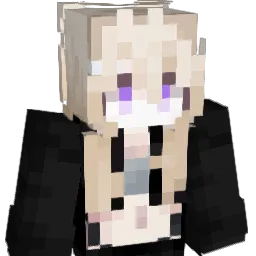 Lotiion