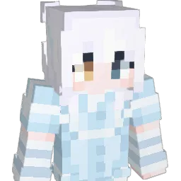 Lotiny