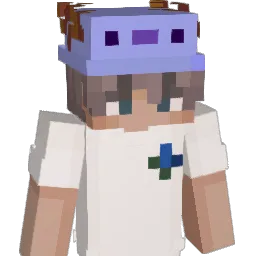 Lotlgami