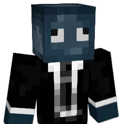 Lotre_Cube