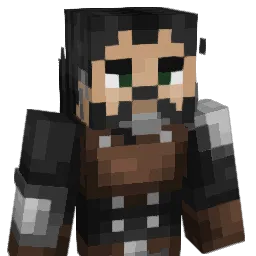 Lotser