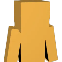 Lotsofnameswow