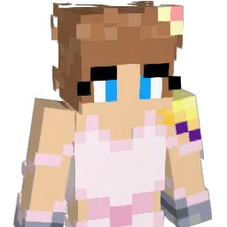 Lotspire