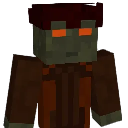 LottDod