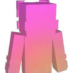 LottaPixels