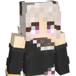 Lottawa