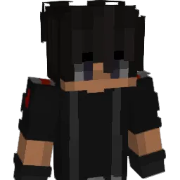 LottiMi