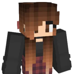 Lottie365_