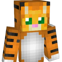 LottieBot