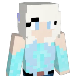 Lottie_Lizzy