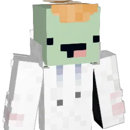 Lottkre