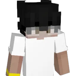 LottoMV