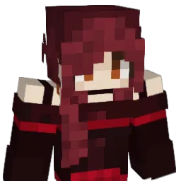Lotumi