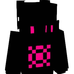 LotusArchives Minecraft avatar bust