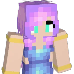 LotusCrystal20