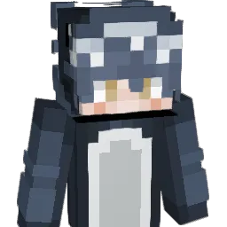 LotusENVT