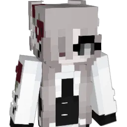 LotusEaterr