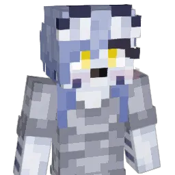 LotusKitty