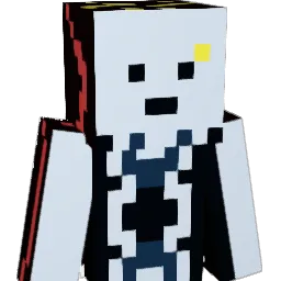 LotusWhite7
