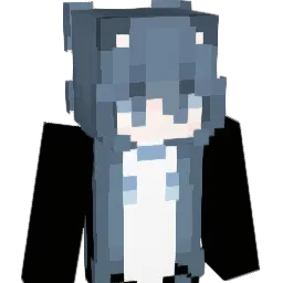 Lotuslae