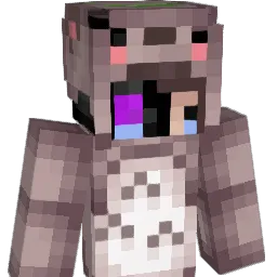 Lotusterasu