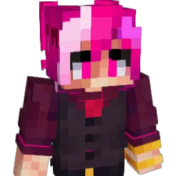 Lotusuki
