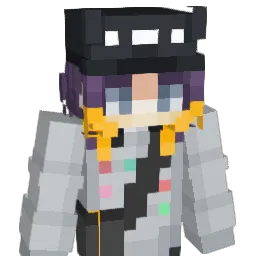 Lotusy