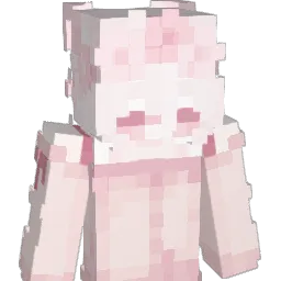 LotyBunny