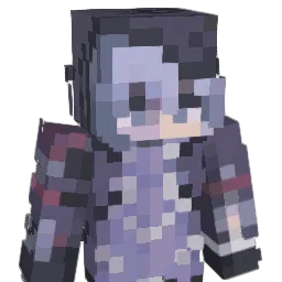 LotzzaMoze