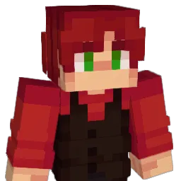LouDiox