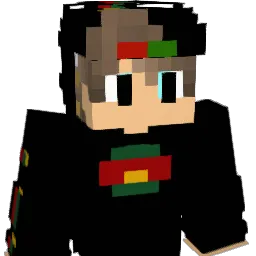 LouEasy10