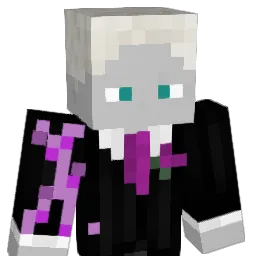 LouJ6