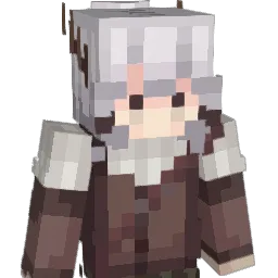 LouPancake
