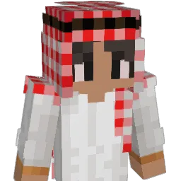 LouSeFex