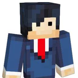 Lou_Zockt