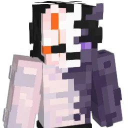 Loubloomz