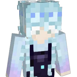 Loucast_head