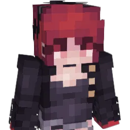 Louchna